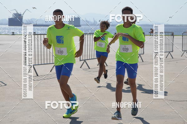 Buy your photos of the eventBike Run Fun on Fotop