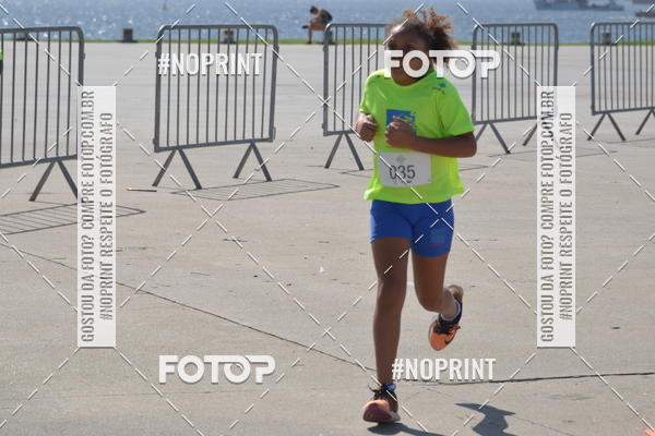 Buy your photos of the eventBike Run Fun on Fotop