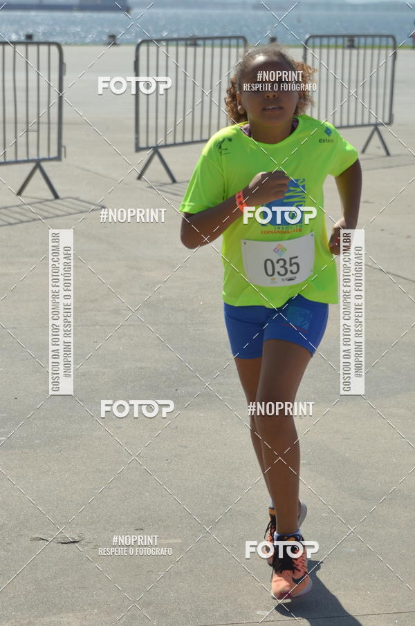 Buy your photos of the eventBike Run Fun on Fotop