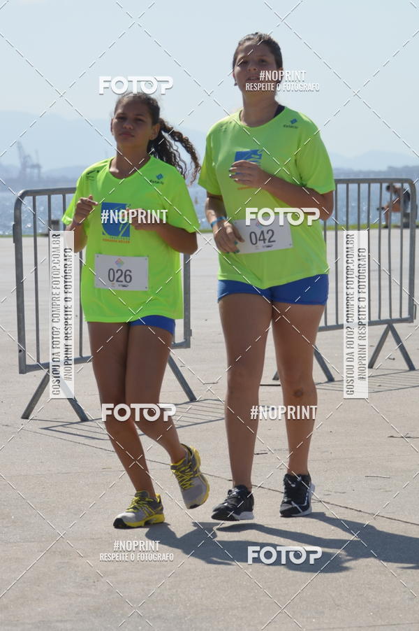 Buy your photos of the eventBike Run Fun on Fotop