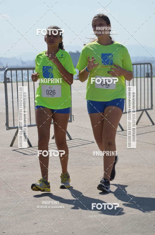 Buy your photos of the eventBike Run Fun on Fotop