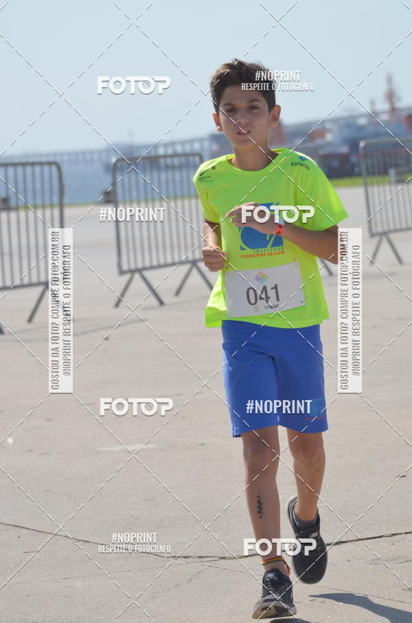 Buy your photos of the eventBike Run Fun on Fotop