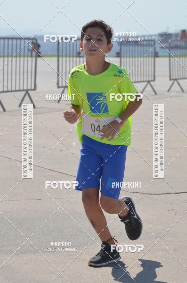 Buy your photos of the eventBike Run Fun on Fotop