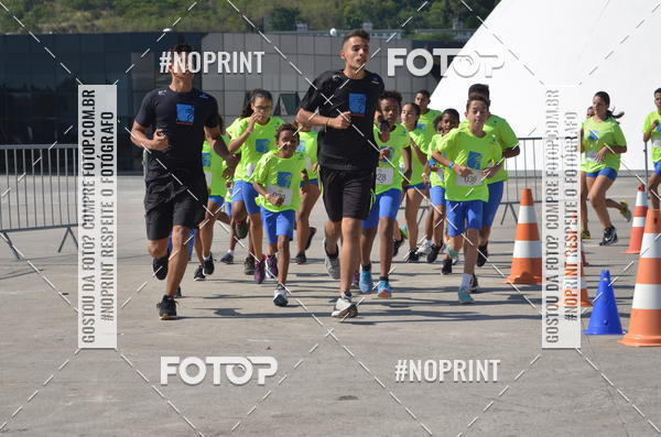 Buy your photos of the eventBike Run Fun on Fotop