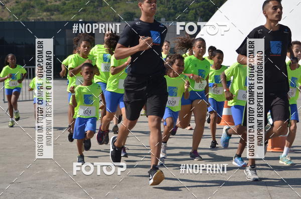 Buy your photos of the eventBike Run Fun on Fotop