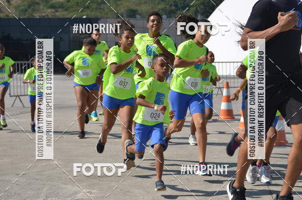 Buy your photos of the eventBike Run Fun on Fotop