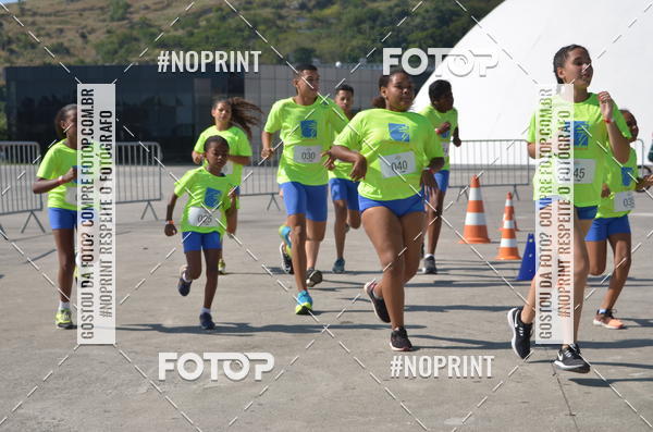 Buy your photos of the eventBike Run Fun on Fotop