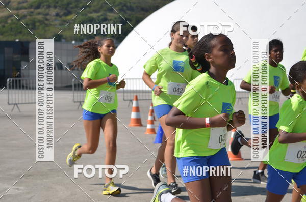 Buy your photos of the eventBike Run Fun on Fotop