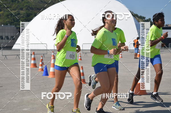 Buy your photos of the eventBike Run Fun on Fotop