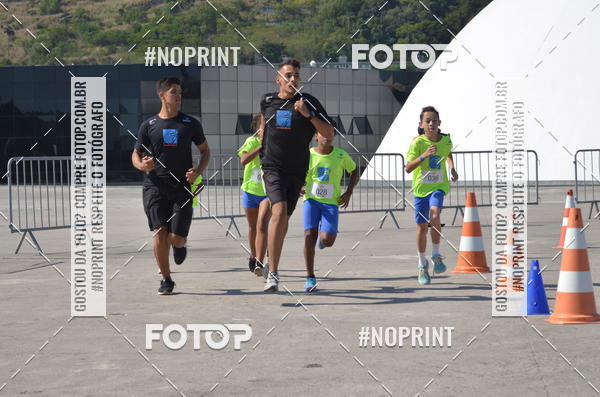 Buy your photos of the eventBike Run Fun on Fotop