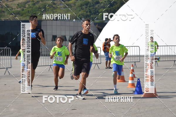 Buy your photos of the eventBike Run Fun on Fotop