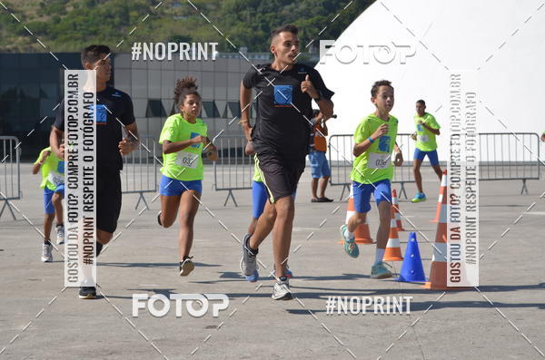 Buy your photos of the eventBike Run Fun on Fotop