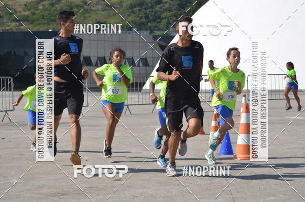 Buy your photos of the eventBike Run Fun on Fotop