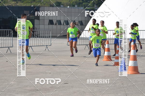 Buy your photos of the eventBike Run Fun on Fotop