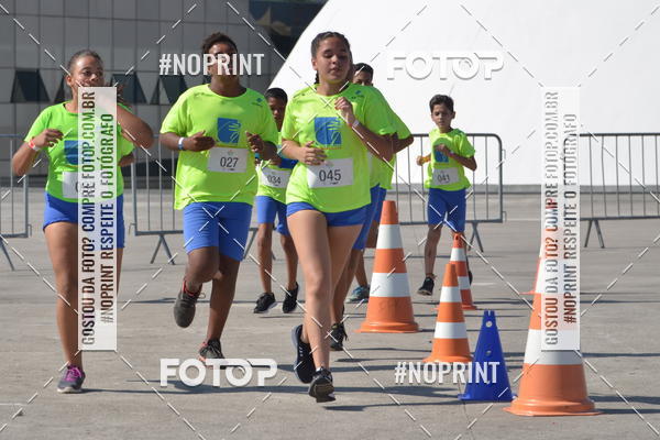 Buy your photos of the eventBike Run Fun on Fotop