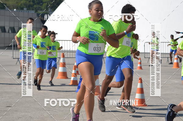 Buy your photos of the eventBike Run Fun on Fotop