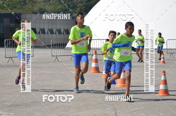 Buy your photos of the eventBike Run Fun on Fotop