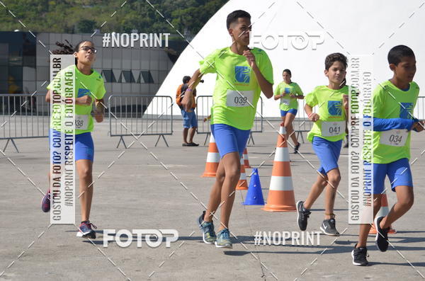 Buy your photos of the eventBike Run Fun on Fotop