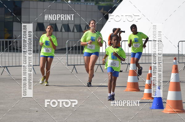 Buy your photos of the eventBike Run Fun on Fotop