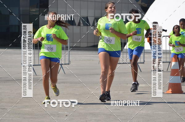 Buy your photos of the eventBike Run Fun on Fotop