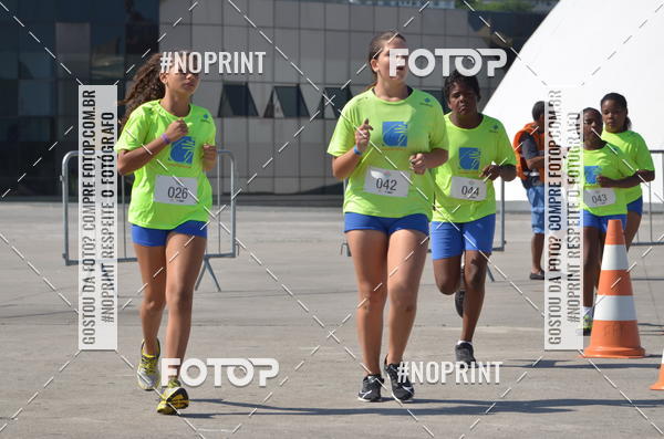 Buy your photos of the eventBike Run Fun on Fotop