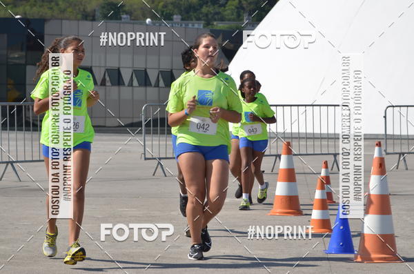 Buy your photos of the eventBike Run Fun on Fotop