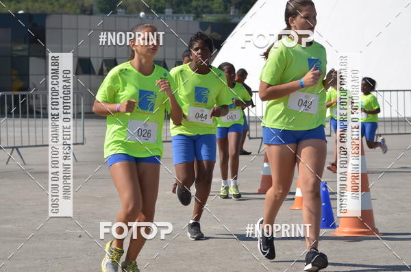 Buy your photos of the eventBike Run Fun on Fotop