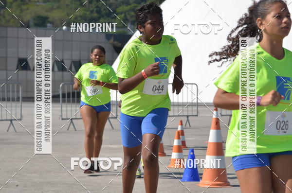 Buy your photos of the eventBike Run Fun on Fotop