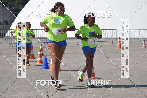 Buy your photos of the eventBike Run Fun on Fotop