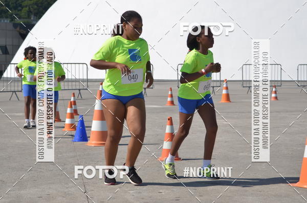 Buy your photos of the eventBike Run Fun on Fotop