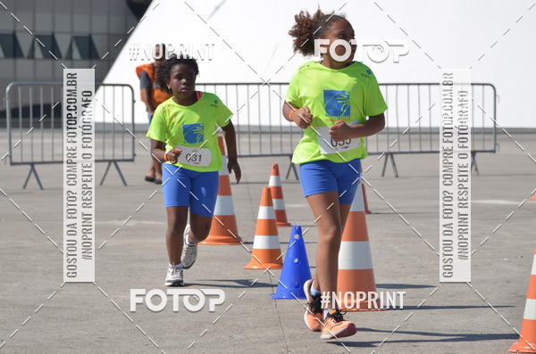 Buy your photos of the eventBike Run Fun on Fotop