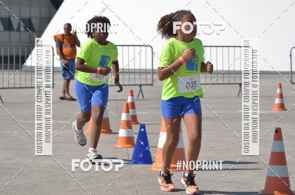 Buy your photos of the eventBike Run Fun on Fotop