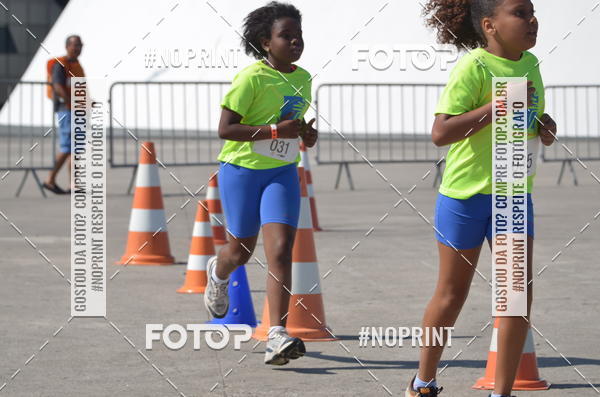Buy your photos of the eventBike Run Fun on Fotop