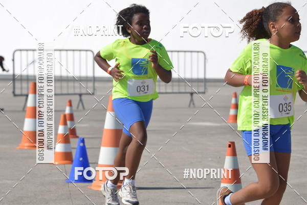 Buy your photos of the eventBike Run Fun on Fotop