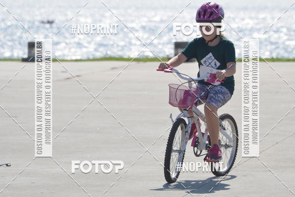 Buy your photos of the eventBike Run Fun on Fotop