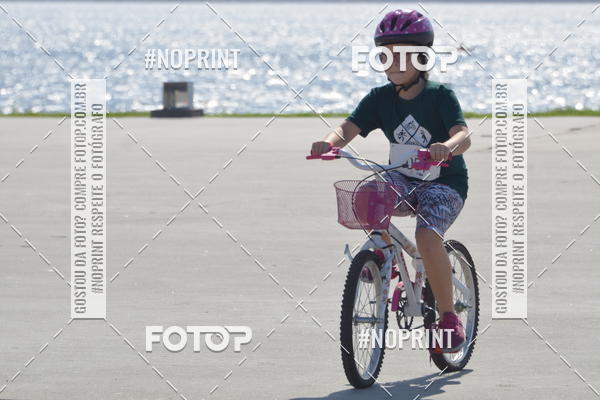 Buy your photos of the eventBike Run Fun on Fotop