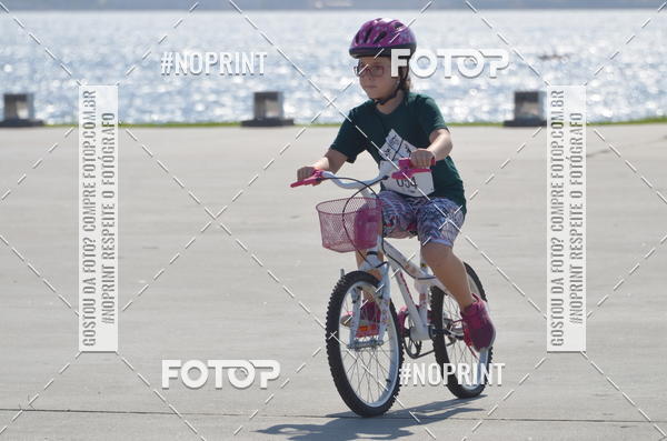 Buy your photos of the eventBike Run Fun on Fotop