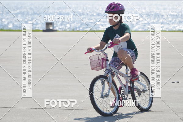 Buy your photos of the eventBike Run Fun on Fotop