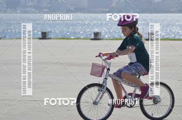 Buy your photos of the eventBike Run Fun on Fotop