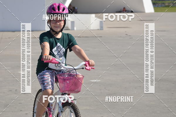 Buy your photos of the eventBike Run Fun on Fotop