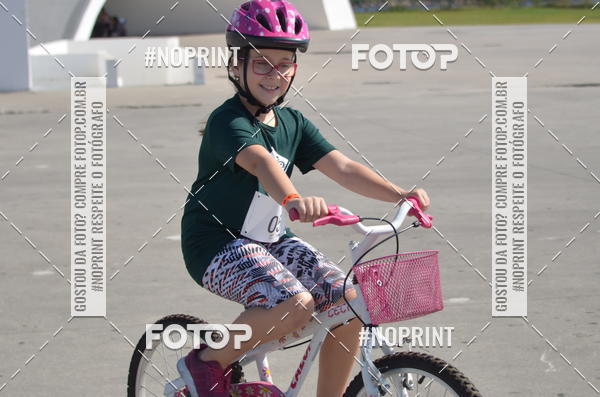 Buy your photos of the eventBike Run Fun on Fotop