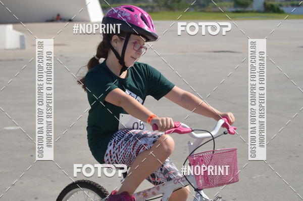 Buy your photos of the eventBike Run Fun on Fotop