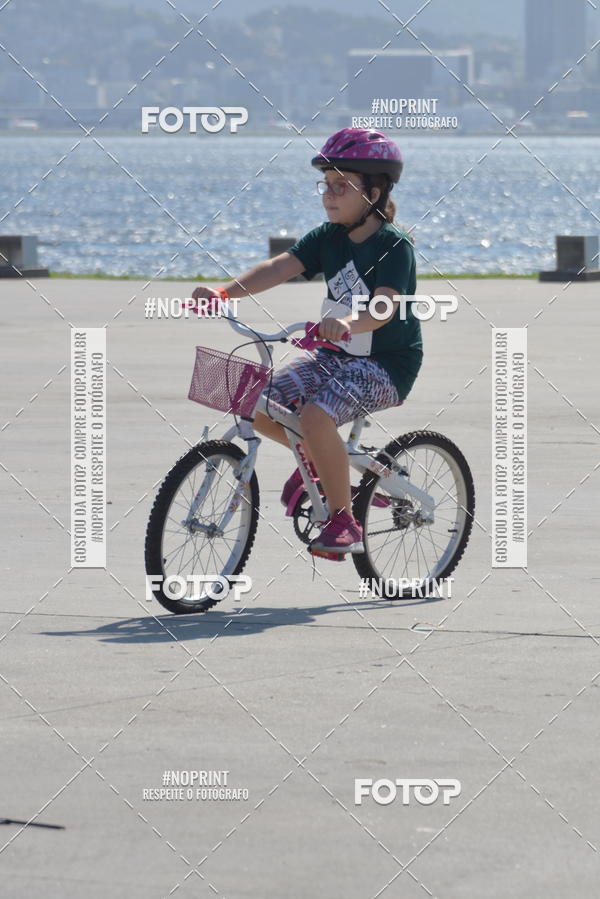 Buy your photos of the eventBike Run Fun on Fotop