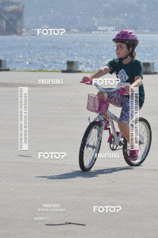 Buy your photos of the eventBike Run Fun on Fotop