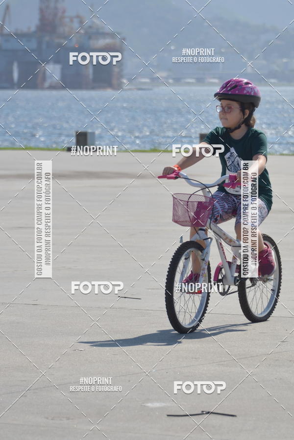 Buy your photos of the eventBike Run Fun on Fotop