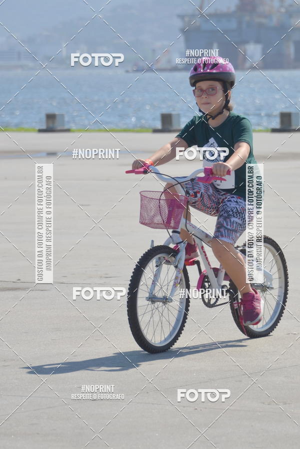 Buy your photos of the eventBike Run Fun on Fotop