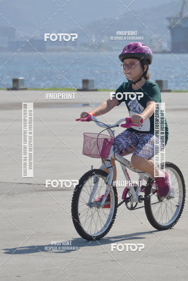 Buy your photos of the eventBike Run Fun on Fotop