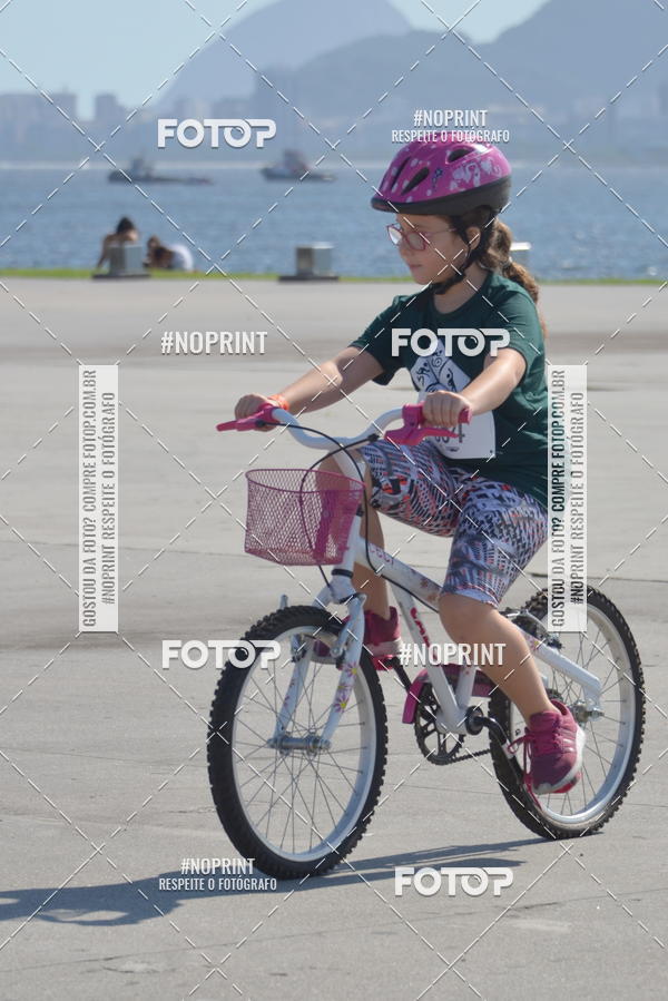 Buy your photos of the eventBike Run Fun on Fotop