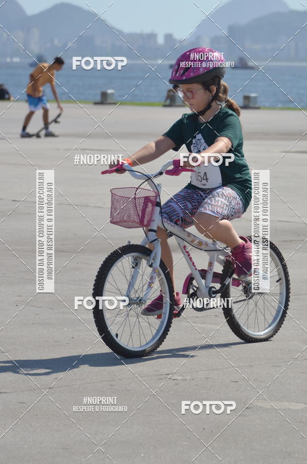 Buy your photos of the eventBike Run Fun on Fotop