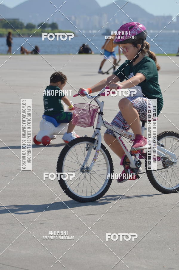 Buy your photos of the eventBike Run Fun on Fotop